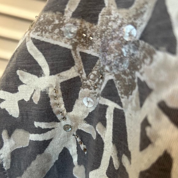 Ann Taylor Loft Blouse NWT - Picture 6 of 8